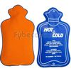 Compresa-Gel-Unidad-imagen